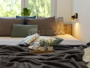 Prodej bytu 3+1, Ostrava - Zábřeh, Hulvácká, 68 m2