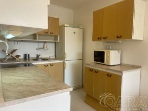 Pronájem bytu 1+kk, Praha - Chodov, Babákova, 32 m2