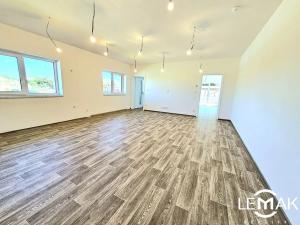 Pronájem bytu 3+kk, Drahanovice, 78 m2