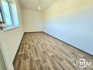 Pronájem bytu 3+kk, Drahanovice, 78 m2