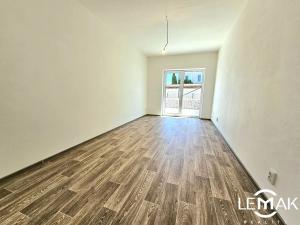 Pronájem bytu 3+kk, Drahanovice, 78 m2
