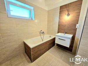 Pronájem bytu 3+kk, Drahanovice, 78 m2