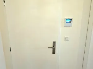 Pronájem bytu 3+kk, Drahanovice, 78 m2