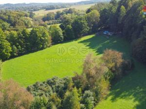 Prodej pozemku pro bydlení, Chotěvice, 6617 m2