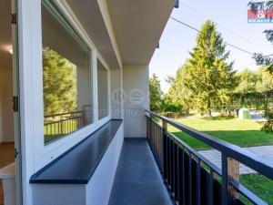 Prodej bytu 3+1, Vítkov, Opavská, 80 m2