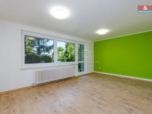 Prodej bytu 3+1, Vítkov, Opavská, 80 m2