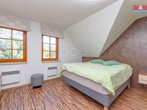 Prodej bytu 3+kk, Říčky v Orlických horách, 89 m2