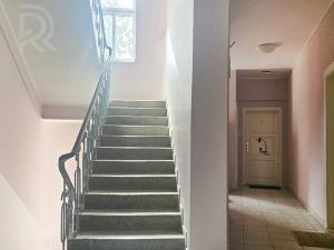 Pronájem bytu 3+kk, Praha - Hostivař, Daliborova, 82 m2