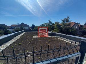 Prodej rodinného domu, Držovice, Jaroslava Ježka, 173 m2