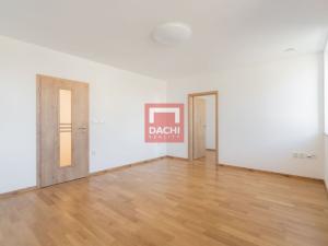 Prodej rodinného domu, Držovice, Jaroslava Ježka, 173 m2