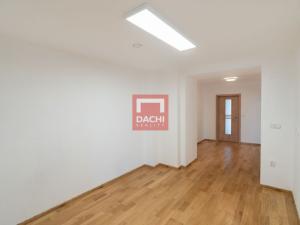 Prodej rodinného domu, Držovice, Jaroslava Ježka, 173 m2