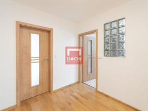 Prodej rodinného domu, Držovice, Jaroslava Ježka, 173 m2