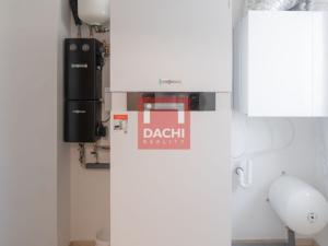 Prodej rodinného domu, Držovice, Jaroslava Ježka, 173 m2