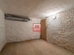 Prodej rodinného domu, Držovice, Jaroslava Ježka, 173 m2