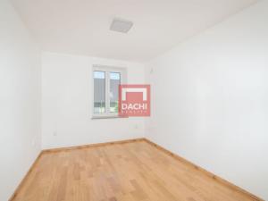 Prodej rodinného domu, Držovice, Jaroslava Ježka, 173 m2