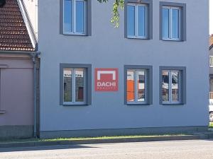 Prodej rodinného domu, Držovice, Jaroslava Ježka, 173 m2