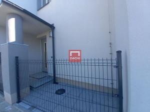 Prodej rodinného domu, Držovice, Jaroslava Ježka, 173 m2