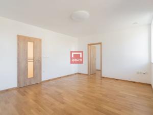 Prodej rodinného domu, Držovice, Jaroslava Ježka, 173 m2
