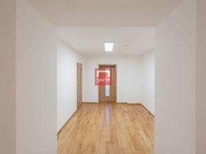 Prodej rodinného domu, Držovice, Jaroslava Ježka, 173 m2