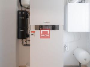 Prodej rodinného domu, Držovice, Jaroslava Ježka, 173 m2