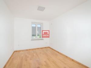 Prodej rodinného domu, Držovice, Jaroslava Ježka, 173 m2