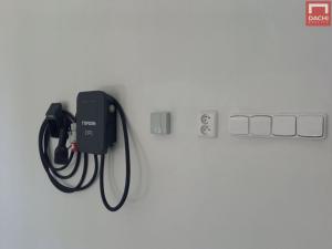 Prodej rodinného domu, Držovice, Jaroslava Ježka, 173 m2