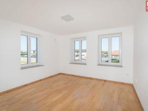 Prodej rodinného domu, Držovice, Jaroslava Ježka, 173 m2