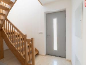 Prodej rodinného domu, Držovice, Jaroslava Ježka, 173 m2