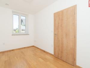 Prodej rodinného domu, Držovice, Jaroslava Ježka, 173 m2