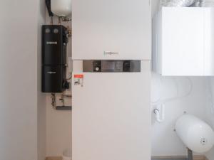 Prodej rodinného domu, Držovice, Jaroslava Ježka, 173 m2