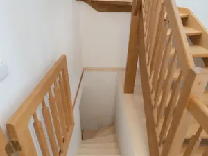 Prodej rodinného domu, Držovice, Jaroslava Ježka, 173 m2