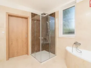 Prodej rodinného domu, Držovice, Jaroslava Ježka, 173 m2