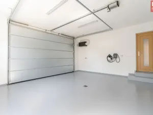 Prodej rodinného domu, Držovice, Jaroslava Ježka, 173 m2