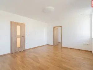 Prodej rodinného domu, Držovice, Jaroslava Ježka, 173 m2