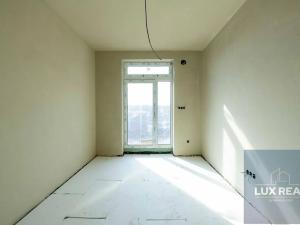 Prodej bytu 4+kk, Šlapanice, 95 m2