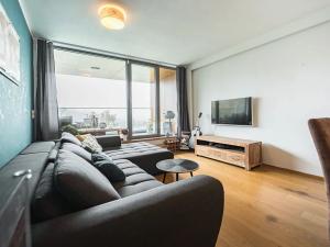 Prodej bytu 3+kk, Praha, Mezitraťová, 65 m2