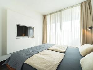 Prodej bytu 3+kk, Praha, Mezitraťová, 65 m2