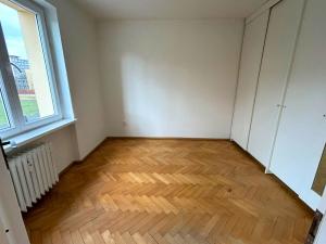 Prodej bytu 3+1, Kladno - Kročehlavy, Anglická, 68 m2