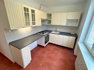 Prodej bytu 3+1, Kladno - Kročehlavy, Anglická, 68 m2