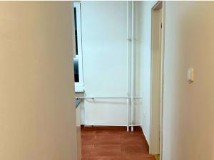 Prodej bytu 3+1, Kladno - Kročehlavy, Anglická, 68 m2