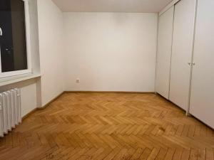 Prodej bytu 3+1, Kladno - Kročehlavy, Anglická, 68 m2