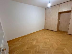 Prodej bytu 3+1, Kladno - Kročehlavy, Anglická, 68 m2