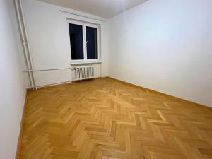 Prodej bytu 3+1, Kladno - Kročehlavy, Anglická, 68 m2