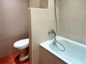 Prodej bytu 3+1, Kladno - Kročehlavy, Anglická, 68 m2