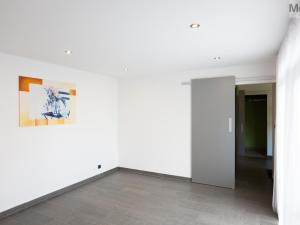 Prodej rodinného domu, Skršín, 500 m2