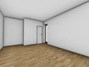 Prodej rodinného domu, Měšice, Novoveská, 269 m2