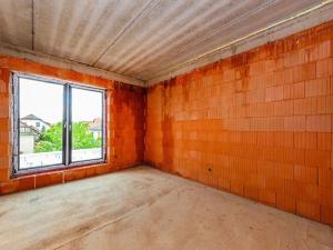 Prodej rodinného domu, Měšice, Novoveská, 269 m2