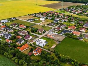 Prodej rodinného domu, Měšice, Novoveská, 269 m2