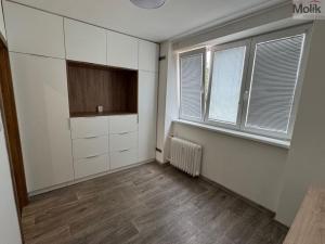 Pronájem bytu 3+kk, Most, Vítězslava Nezvala, 55 m2