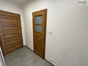 Pronájem bytu 3+kk, Most, Vítězslava Nezvala, 55 m2